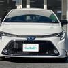 toyota corolla-touring-wagon 2019 -TOYOTA--Corolla Touring 6AA-ZWE211W--ZWE211-6004107---TOYOTA--Corolla Touring 6AA-ZWE211W--ZWE211-6004107- image 22