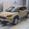 toyota yaris-cross 2023 -TOYOTA--Yaris Cross MXPB15-3008102---TOYOTA--Yaris Cross MXPB15-3008102- image 1