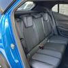 peugeot 2008 2023 quick_quick_P24HN05_VR3USHNSSPJ625390 image 15