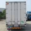hino profia 2016 CFJ1698227 image 5