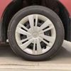 toyota roomy 2020 -TOYOTA 【多摩 503ﾗ6626】--Roomy 5BA-M910A--M910A-0097584---TOYOTA 【多摩 503ﾗ6626】--Roomy 5BA-M910A--M910A-0097584- image 7