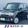 daihatsu move-conte 2015 -DAIHATSU--Move Conte DBA-L575S--L575S-0221697---DAIHATSU--Move Conte DBA-L575S--L575S-0221697- image 1