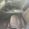 mazda mazda3-fastback 2019 quick_quick_5BA-BPFP_BPFP-104414 image 6