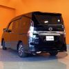 nissan serena 2020 quick_quick_GFC27_GFC27-198515 image 19