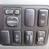 toyota land-cruiser-prado 2006 -TOYOTA--Land Cruiser Prado KN-KDJ120W--KDJ120-0106757---TOYOTA--Land Cruiser Prado KN-KDJ120W--KDJ120-0106757- image 22