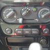 suzuki jimny 2012 CFJ1808222 image 20