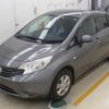 nissan note 2014 22223 image 2