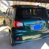 toyota passo 2016 -TOYOTA--Passo DBA-M700A--M700A-0015009---TOYOTA--Passo DBA-M700A--M700A-0015009- image 5