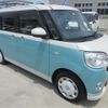 daihatsu move-canbus 2021 CFJ1389558 image 38