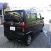 daihatsu tanto 2023 quick_quick_LA660S_LA660S-0090646 image 12