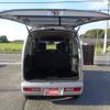 toyota pixis-van 2015 CFJ1679891 image 20