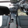 mercedes-benz a-class 2017 GOO_JP_700080167230240810003 image 2