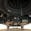 nissan caravan-van 2021 CFJ1779917 image 20