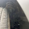 lexus rx 2016 quick_quick_AGL20W_AGL20-0001703 image 20