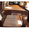 toyota hiace-van 2016 CFJ1584532 image 16