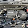 honda n-box 2017 CFJ1453973 image 28