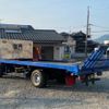 isuzu elf-truck 1991 GOO_NET_EXCHANGE_0803477A20250708G001 image 24