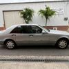 mercedes-benz s-class 1994 quick_quick_140032M_WDB140032-1A177173 image 13