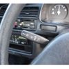 suzuki carry-truck 1995 bb2d9f6b7b1d9eeceab3f19f25af6837 image 43