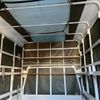 mazda bongo-truck 2020 quick_quick_SLP2T_SLP2T-118832 image 17