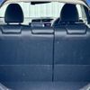 honda fit 2014 CFJ1697122 image 5