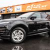 land-rover range-rover 2019 -ROVER--Range Rover 3DA-LZ2NA--SALZA2AN9LH004847---ROVER--Range Rover 3DA-LZ2NA--SALZA2AN9LH004847- image 2