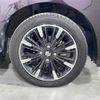 suzuki spacia 2018 -SUZUKI--Spacia DAA-MK53S--MK53S-555343---SUZUKI--Spacia DAA-MK53S--MK53S-555343- image 16