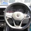 volkswagen t-cross 2020 -VOLKSWAGEN--VW T-Cross C1DKR--WVGZZZC1ZLY062380---VOLKSWAGEN--VW T-Cross C1DKR--WVGZZZC1ZLY062380- image 12