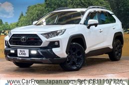 toyota rav4 2021 -TOYOTA--RAV4 6BA-MXAA54--MXAA54-5020527---TOYOTA--RAV4 6BA-MXAA54--MXAA54-5020527-