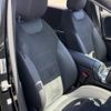 mercedes-benz gla-class 2024 CFJ1722522 image 5
