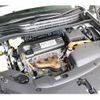 toyota sai 2013 -TOYOTA 【滋賀 334ﾆ1014】--SAI DAA-AZK10--AZK10-2070499---TOYOTA 【滋賀 334ﾆ1014】--SAI DAA-AZK10--AZK10-2070499- image 22