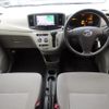 daihatsu mira-e-s 2014 CFJ1821231 image 16