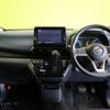 nissan dayz 2020 CFJ1727541 image 3