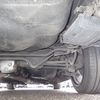 subaru impreza-sportswagon 1995 CFJ1846214 image 32