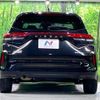 nissan aura 2023 CFJ1837918 image 15