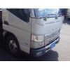 mitsubishi-fuso canter 2018 GOO_NET_EXCHANGE_1000528A30240926W001 image 21