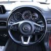 mazda cx-5 2018 -MAZDA--CX-5 KF2P-215276---MAZDA--CX-5 KF2P-215276- image 8