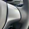 suzuki every-wagon 2024 -SUZUKI--Every Wagon 3BA-DA17W--DA17W-343677---SUZUKI--Every Wagon 3BA-DA17W--DA17W-343677- image 27