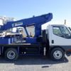 mitsubishi-fuso canter 1997 -MITSUBISHI--Canter KC-FE567B--FE567B532554---MITSUBISHI--Canter KC-FE567B--FE567B532554- image 7