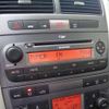 fiat grande-punto 2009 -FIAT--Fiat Grande Punto 199143--00545485---FIAT--Fiat Grande Punto 199143--00545485- image 17