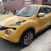 nissan juke 2016 -NISSAN--Juke CBA-F15--F15-550068---NISSAN--Juke CBA-F15--F15-550068- image 19