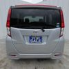 toyota roomy 2019 quick_quick_DBA-M900A_M900A-0336961 image 16