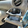 daihatsu tanto 2008 -DAIHATSU--Tanto DBA-L375S--L375S-0089111---DAIHATSU--Tanto DBA-L375S--L375S-0089111- image 14