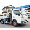 mitsubishi-fuso canter 2016 GOO_NET_EXCHANGE_0403477A30240918W003 image 7