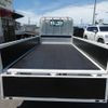 toyota dyna-truck 2020 CFJ1478906 image 40