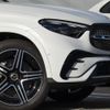 mercedes-benz glc-class 2024 quick_quick_254656_W1N2546562F123527 image 5