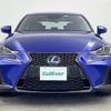 lexus is 2017 -LEXUS--Lexus IS DAA-AVE30--AVE30-5068050---LEXUS--Lexus IS DAA-AVE30--AVE30-5068050- image 8