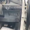 toyota harrier 2020 -TOYOTA--Harrier DBA-ZSU60W--ZSU60-0190711---TOYOTA--Harrier DBA-ZSU60W--ZSU60-0190711- image 17