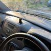 suzuki wagon-r 2010 -SUZUKI--Wagon R DBA-MH23S--MH23S-321711---SUZUKI--Wagon R DBA-MH23S--MH23S-321711- image 20
