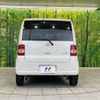 daihatsu move-conte 2010 -DAIHATSU--Move Conte DBA-L575S--L575S-0077281---DAIHATSU--Move Conte DBA-L575S--L575S-0077281- image 16